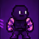 Juggernaut #1132