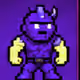 Juggernaut #4403