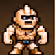 Juggernaut #689