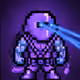 Juggernaut #591
