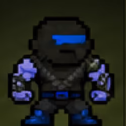 Juggernaut #4220