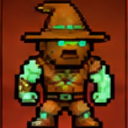 Juggernaut #235
