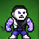 Juggernaut #696