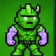 Juggernaut #603