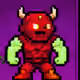 Juggernaut #3068
