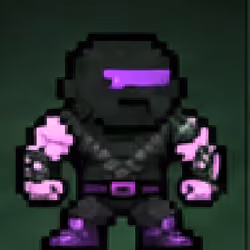 Juggernaut #2270