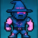Juggernaut #2845