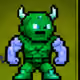 Juggernaut #2298