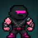 Juggernaut #610