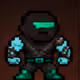 Juggernaut #590