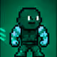 Juggernaut #1252