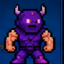 Juggernaut #4048