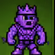 Juggernaut #597