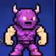 Juggernaut #2138