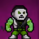 Juggernaut #2836