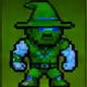 Juggernaut #695