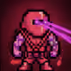 Juggernaut #2671