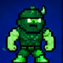 Juggernaut #194