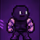 Juggernaut #592
