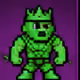 Juggernaut #2197
