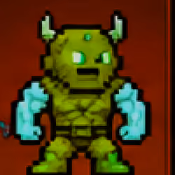 Item Media