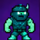 Juggernaut #694