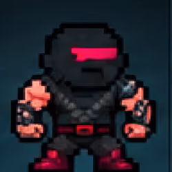 Item Media