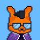 Bunny Brokers #569