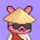 Bunny Brokers #4814