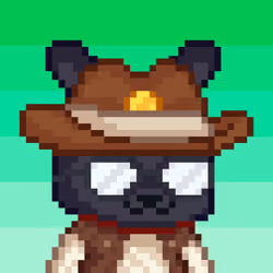 Bunny Brokers #499