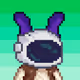 Bunny Brokers #3020