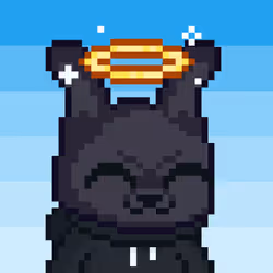 Bunny Brokers #192