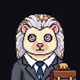 HEDGEHOG #2630