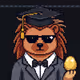 HEDGEHOG #2898