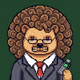 HEDGEHOG #3268