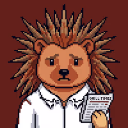 Item Media