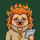 HEDGEHOG #413