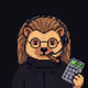 970