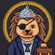 HEDGEHOG #2109