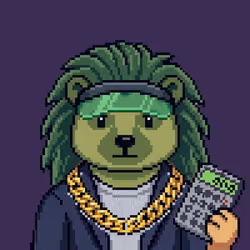 HEDGEHOG #304