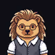 HEDGEHOG #1979