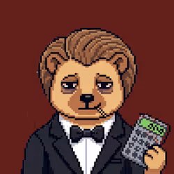 HEDGEHOG #41