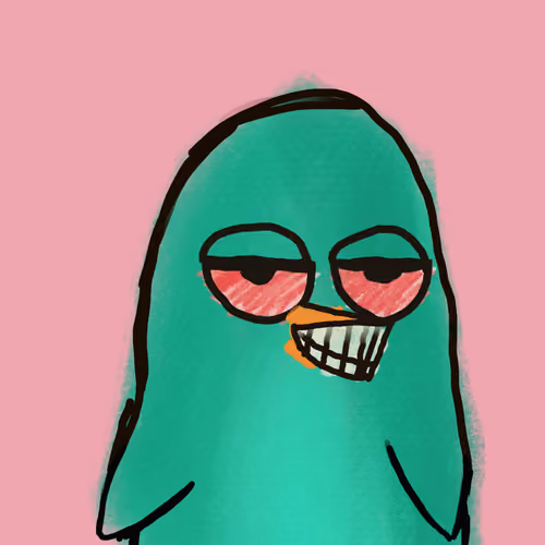 448
