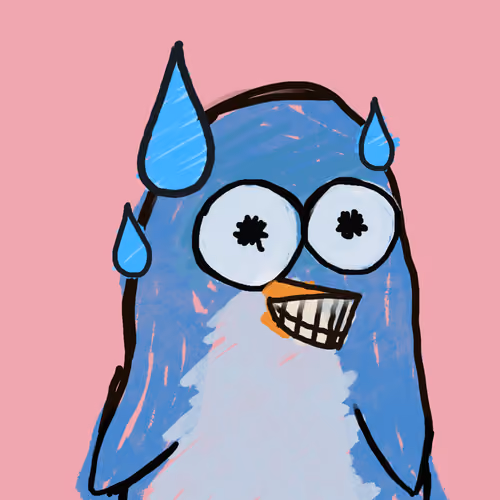 612