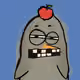 146