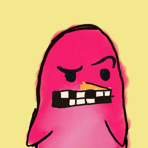 424