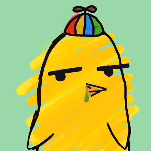 414