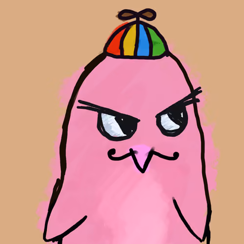 254