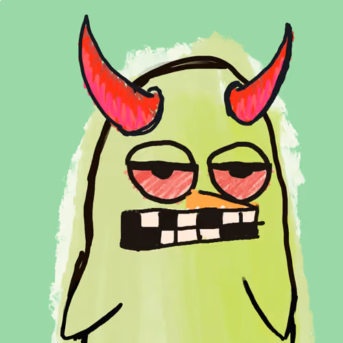 345