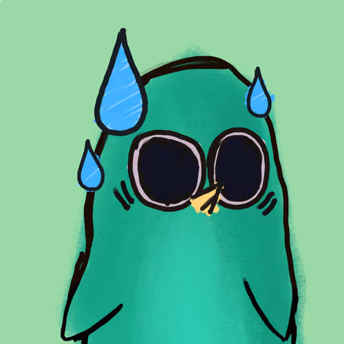 327